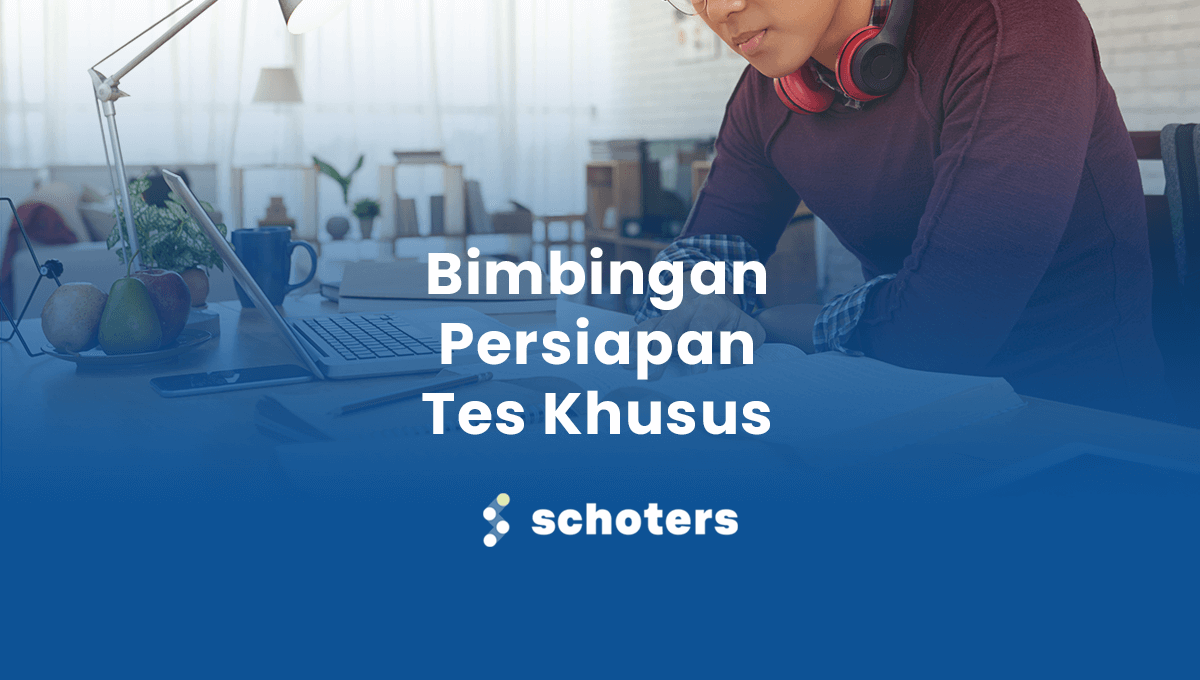 Bimbingan Persiapan Tes Kedinasan dan Sertifikasi Pengajar